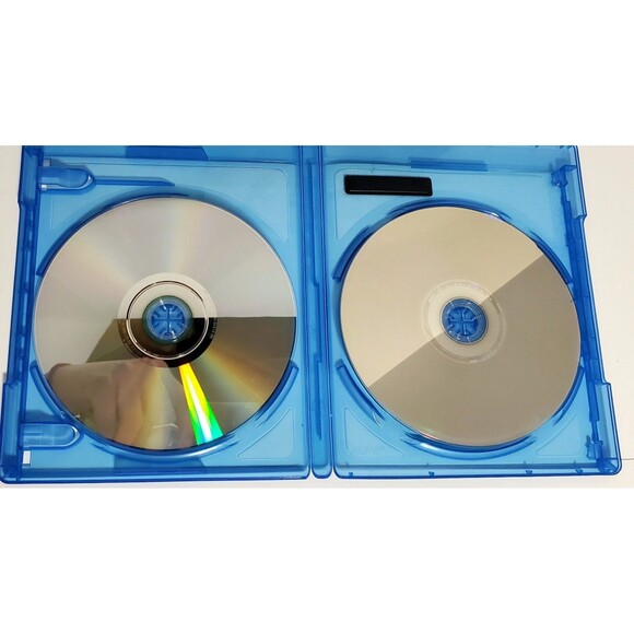 Comedy Movie Lot Big Lebowski Jay Silent Bob Strike Back Ted Blu-ray DVD Combo - Picture 13 of 15